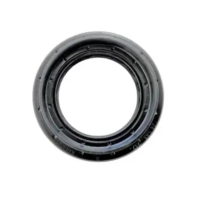 skt-045883-aks-kecesi