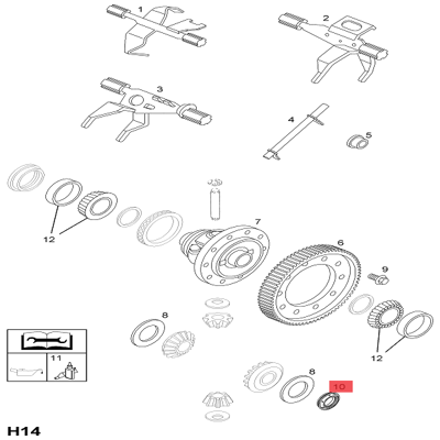 skt-045884v-aks-kecesi
