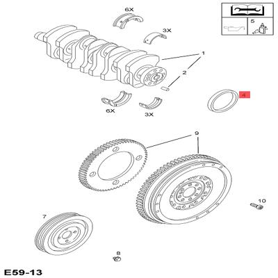skt-047838-arka-krank-kecesi