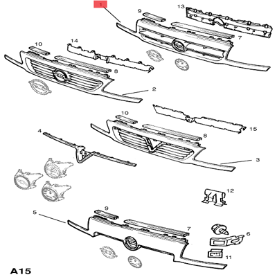 phira-011100000053-on-panjur