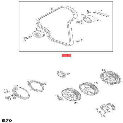 snr-kd45330-triger-seti