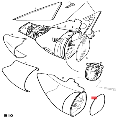 spj-l1351-sol-dis-dikiz-ayna-cami