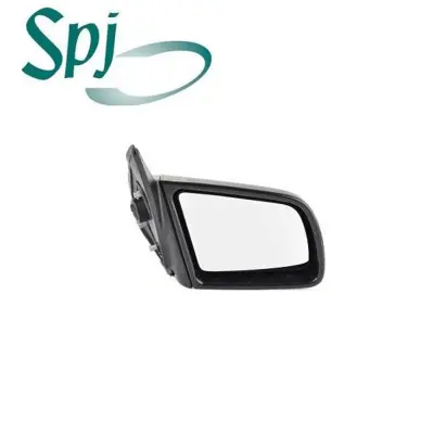 spj-e0328-sag-dis-dikiz-aynasi