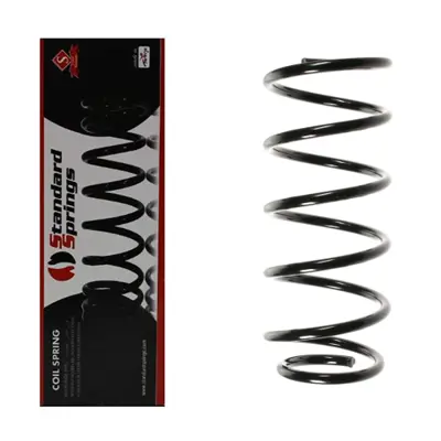 standart-yay-st124027f-on-helezon