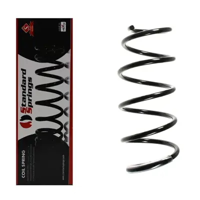 standart-yay-st1245078f-helezon-yayi-on-tk