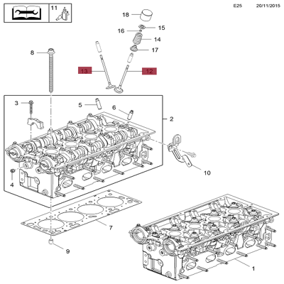 supsan-40463-40464-emme-egzoz-supapi-takim