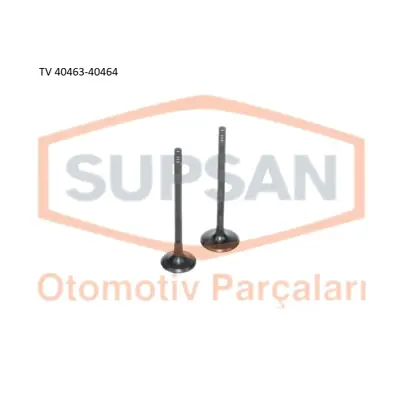 supsan-40463-40464-emme-egzoz-supapi-takim
