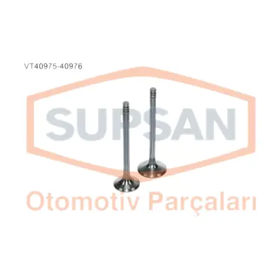 supsan-40975-40976-emme-egzoz-supapi-takim