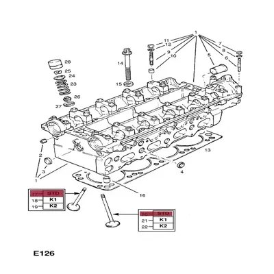 supsan-40975-40976-emme-egzoz-supapi-takim