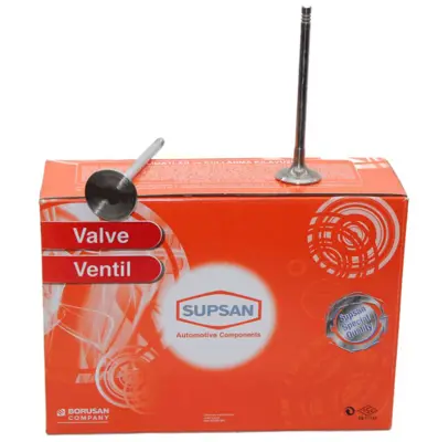 supsan-40975-40976-emme-egzoz-supapi-takim