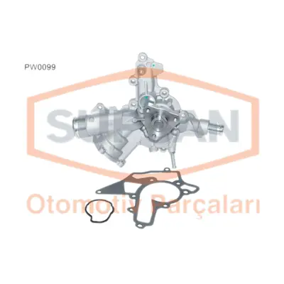 supsan-pw0099-devirdaim