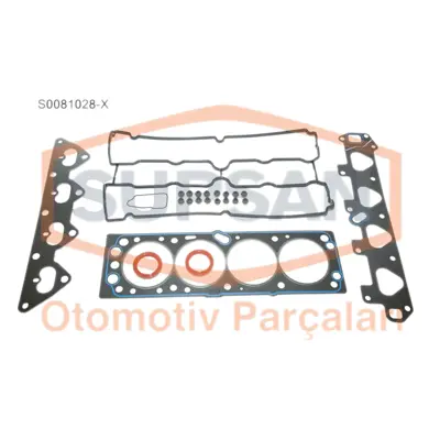 supsan-s0081028-x-ust-takim-conta