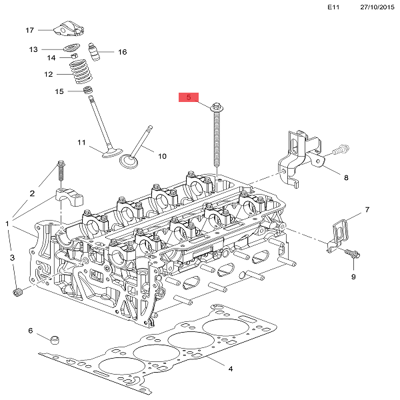 swag-40220004-silindir-kapak-saplamasi