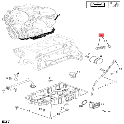 swag-40230001-yag-musuru