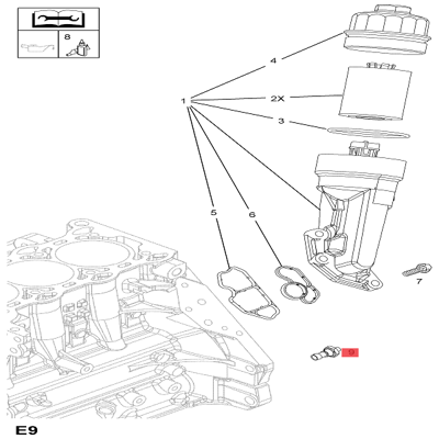 swag-40917665-yag-musuru