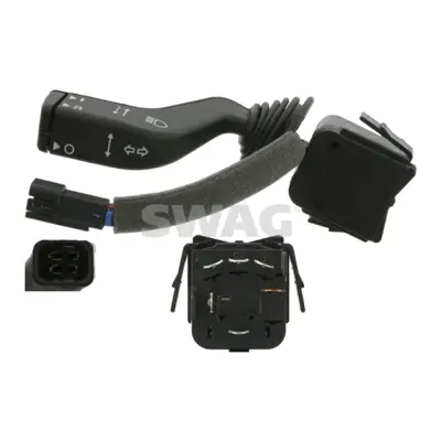 swag-40927940-sinyal-kolu-cruz-kontrolu