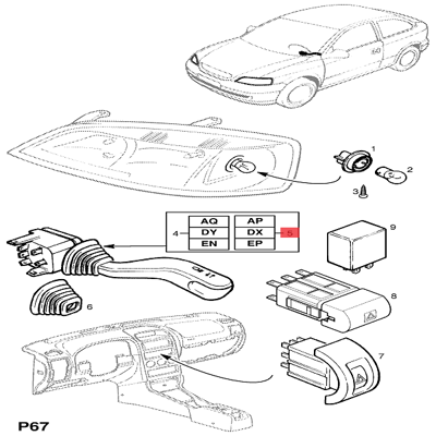 swag-40927940-sinyal-kolu-cruz-kontrolu