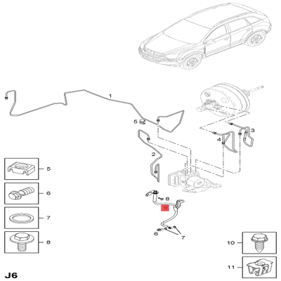 swapp-40642-sol-on-fren-hortumu