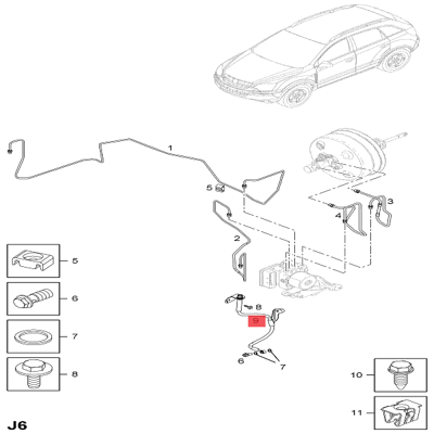 swapp-40641-sag-on-fren-hortumu