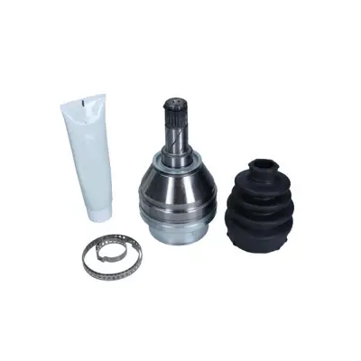 swb-90374014-ic-aks-kafasi