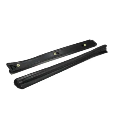 tap-122755-sag-orta-direk-dis-kaplama