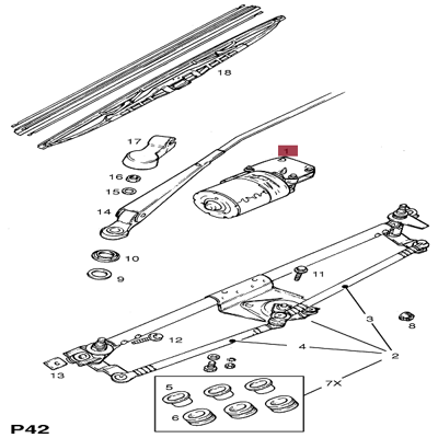 tap-1270039-on-silecek-motoru