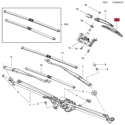 tap-1272006-arka-silecek-supurgesi