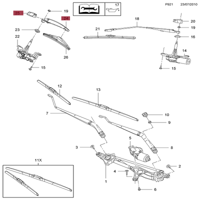 tap-1273423-arka-silecek-kolu