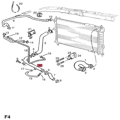 tap-1336096-ahtapot-plastik-boru