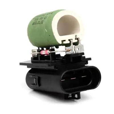 tap-1341134-fan-rezistansi