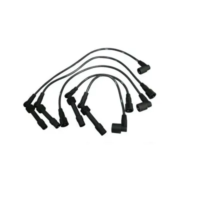 tap-1612611-buji-kablosu-takim