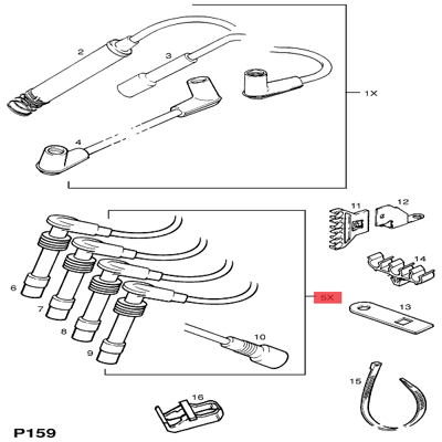 tap-1612611-buji-kablosu-takim