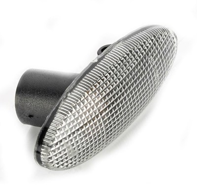 tap-1713008b-camurluk-sinyali-beyaz