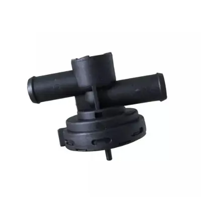 tap-1820013-kalorifer-muslugu