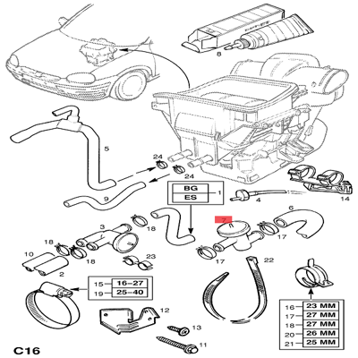tap-1820013-kalorifer-muslugu