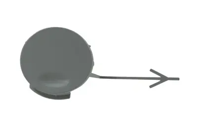 tap-222037-arka-ceki-demir-kapagi