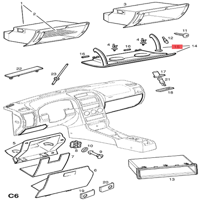 tap-5114278-torpido-kapak-ayagi