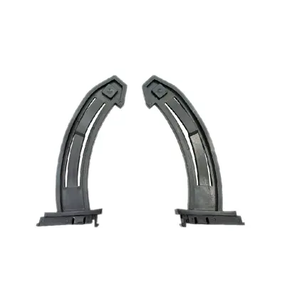 tap-5114278-torpido-kapak-ayagi