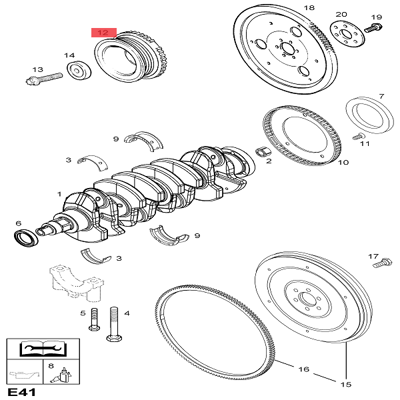tap-5614425-krank-kasnagi