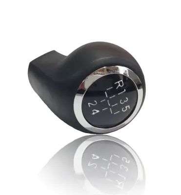 tap-5738025-vites-kol-5ileri-topuz