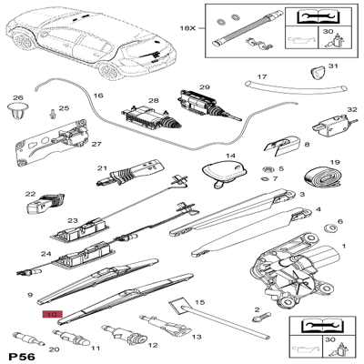 tap-6272290-arka-silecek-supurgesi