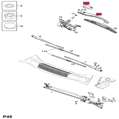 tap-6272521-arka-silecek-kolu