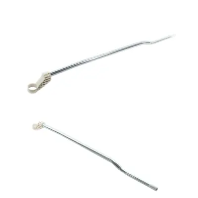 tap-758430-vites-kol-mili