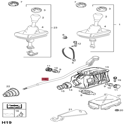 tap-758430-vites-kol-mili