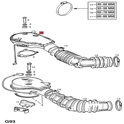 tap-836050-karburator-ust-kapak