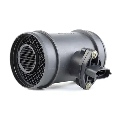 tap-836630-hava-debimetre