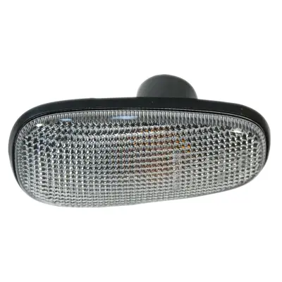 tap-9120467-camurluk-sinyali