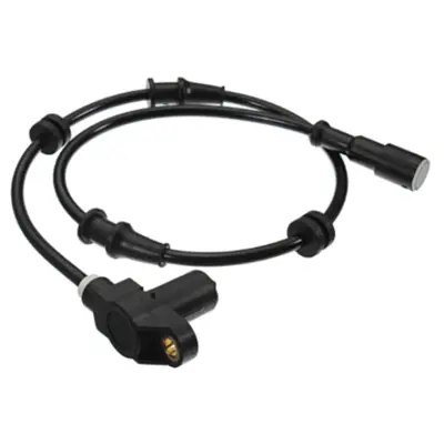 tap-530411-on-abs-sensoru