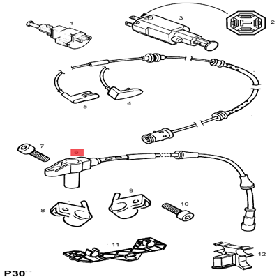 tap-530411-on-abs-sensoru