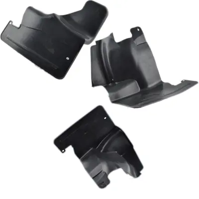 tap-9116375-vantilator-kayisi-koruma-plastigi